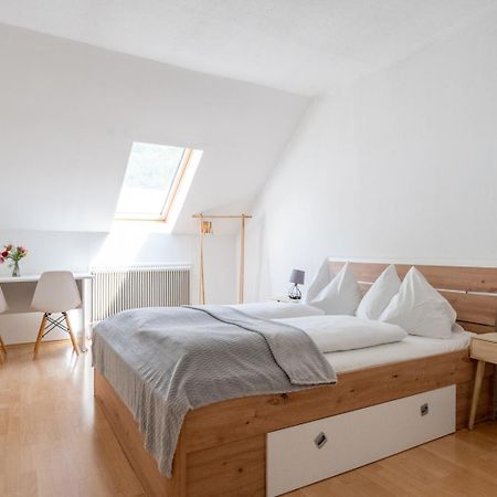 Farawayhomes Studio Kapfenberg #7 Exterior foto